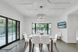 614 Poinciana - Photo 43