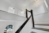 614 Poinciana - Photo 57