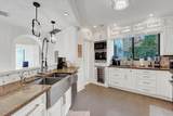 614 Poinciana - Photo 9