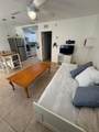 815 Middle River Dr - Photo 10