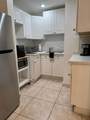 815 Middle River Dr - Photo 11