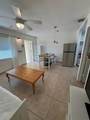 815 Middle River Dr - Photo 12