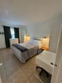 815 Middle River Dr - Photo 13