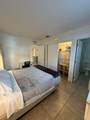 815 Middle River Dr - Photo 14