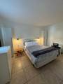 815 Middle River Dr - Photo 15