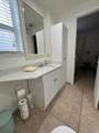 815 Middle River Dr - Photo 16