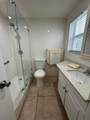 815 Middle River Dr - Photo 17