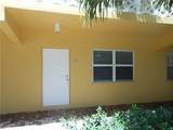 815 Middle River Dr - Photo 3