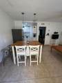 815 Middle River Dr - Photo 9