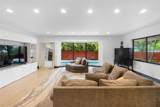 2301 Atlantic Boulevard - Photo 14