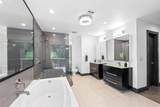 2301 Atlantic Boulevard - Photo 27