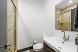2301 Atlantic Boulevard - Photo 31