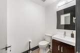 2301 Atlantic Boulevard - Photo 32