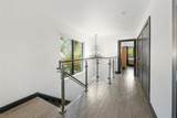 2301 Atlantic Boulevard - Photo 34