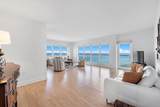 3400 Galt Ocean Dr - Photo 1