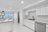3400 Galt Ocean Dr - Photo 10