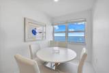 3400 Galt Ocean Dr - Photo 11