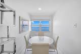 3400 Galt Ocean Dr - Photo 12