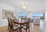 3400 Galt Ocean Dr - Photo 13