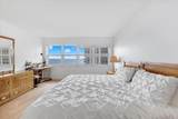 3400 Galt Ocean Dr - Photo 15