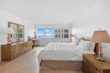 3400 Galt Ocean Dr - Photo 16