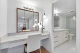 3400 Galt Ocean Dr - Photo 17