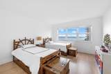3400 Galt Ocean Dr - Photo 19