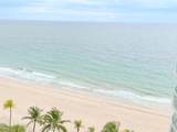 3400 Galt Ocean Dr - Photo 2