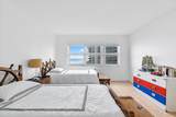 3400 Galt Ocean Dr - Photo 20