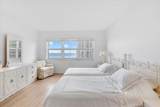3400 Galt Ocean Dr - Photo 21