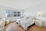 3400 Galt Ocean Dr - Photo 22