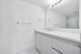 3400 Galt Ocean Dr - Photo 24