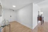 3400 Galt Ocean Dr - Photo 25