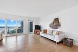 3400 Galt Ocean Dr - Photo 26