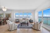 3400 Galt Ocean Dr - Photo 27