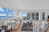 3400 Galt Ocean Dr - Photo 28