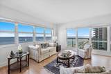 3400 Galt Ocean Dr - Photo 29