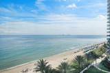 3400 Galt Ocean Dr - Photo 3