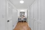 3400 Galt Ocean Dr - Photo 30