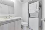 3400 Galt Ocean Dr - Photo 31