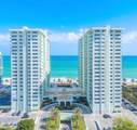 3400 Galt Ocean Dr - Photo 32