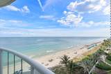 3400 Galt Ocean Dr - Photo 34