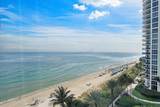 3400 Galt Ocean Dr - Photo 35