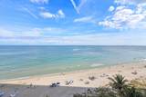 3400 Galt Ocean Dr - Photo 36