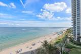 3400 Galt Ocean Dr - Photo 37