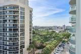 3400 Galt Ocean Dr - Photo 38