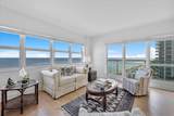 3400 Galt Ocean Dr - Photo 4