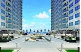 3400 Galt Ocean Dr - Photo 40