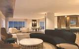 3400 Galt Ocean Dr - Photo 42