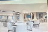 3400 Galt Ocean Dr - Photo 43
